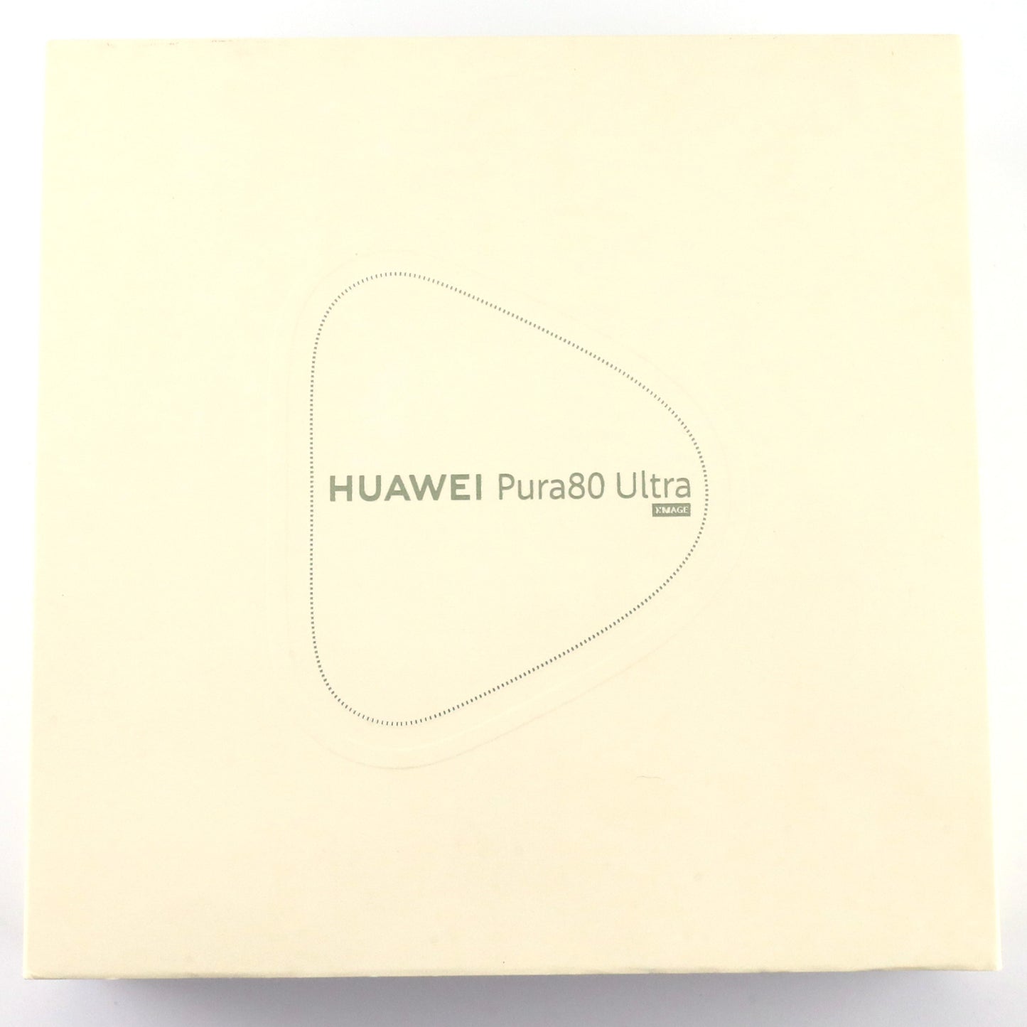 Aランク HUAWEI Pura 80 Ultra 16/512GB PrestigeGold LMU-LX9 グローバル版【90日保証】
