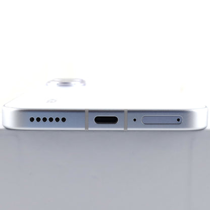 Aランク Redmi Turbo 4 Pro 12/256GB White 25053RT47C 中国版【90日保証】