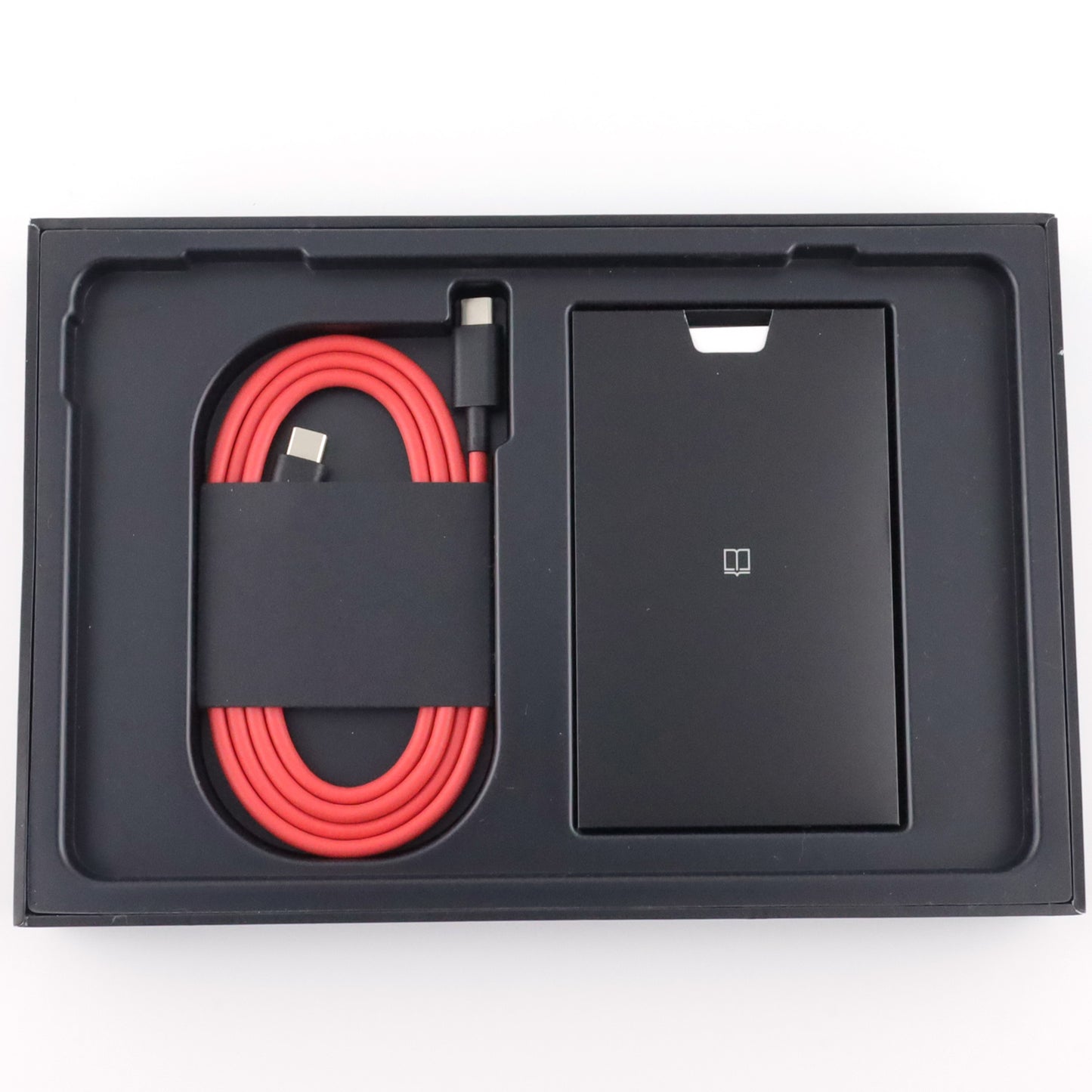 Aランク REDMAGIC Astra Gaming Tablet 16/512GB Starfrost NP05J 国内版【90日保証】