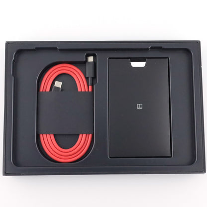 Aランク REDMAGIC Astra Gaming Tablet 16/512GB Starfrost NP05J 国内版【90日保証】