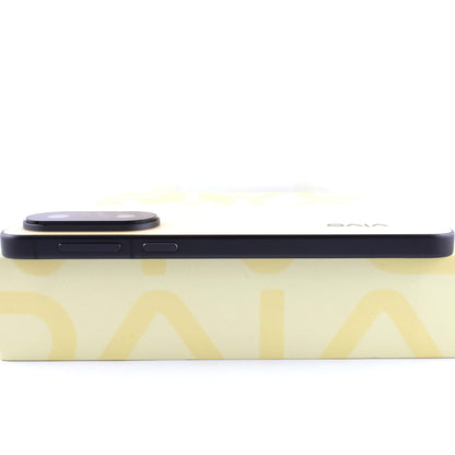 A-ランク vivo S30 Pro mini 12/512GB Yellow V2465A 中国版【90日保証】