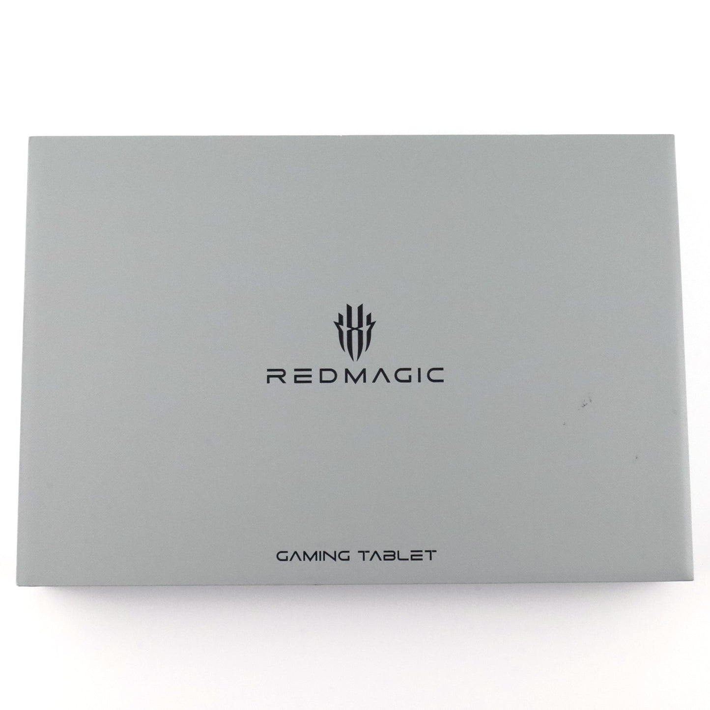Aランク REDMAGIC Astra Gaming Tablet 16/512GB Starfrost NP05J 国内版【90日保証】