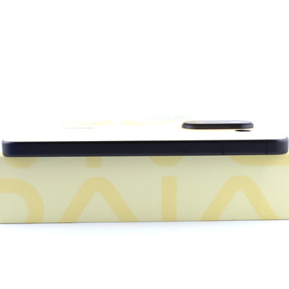 A-ランク vivo S30 Pro mini 12/512GB Yellow V2465A 中国版【90日保証】
