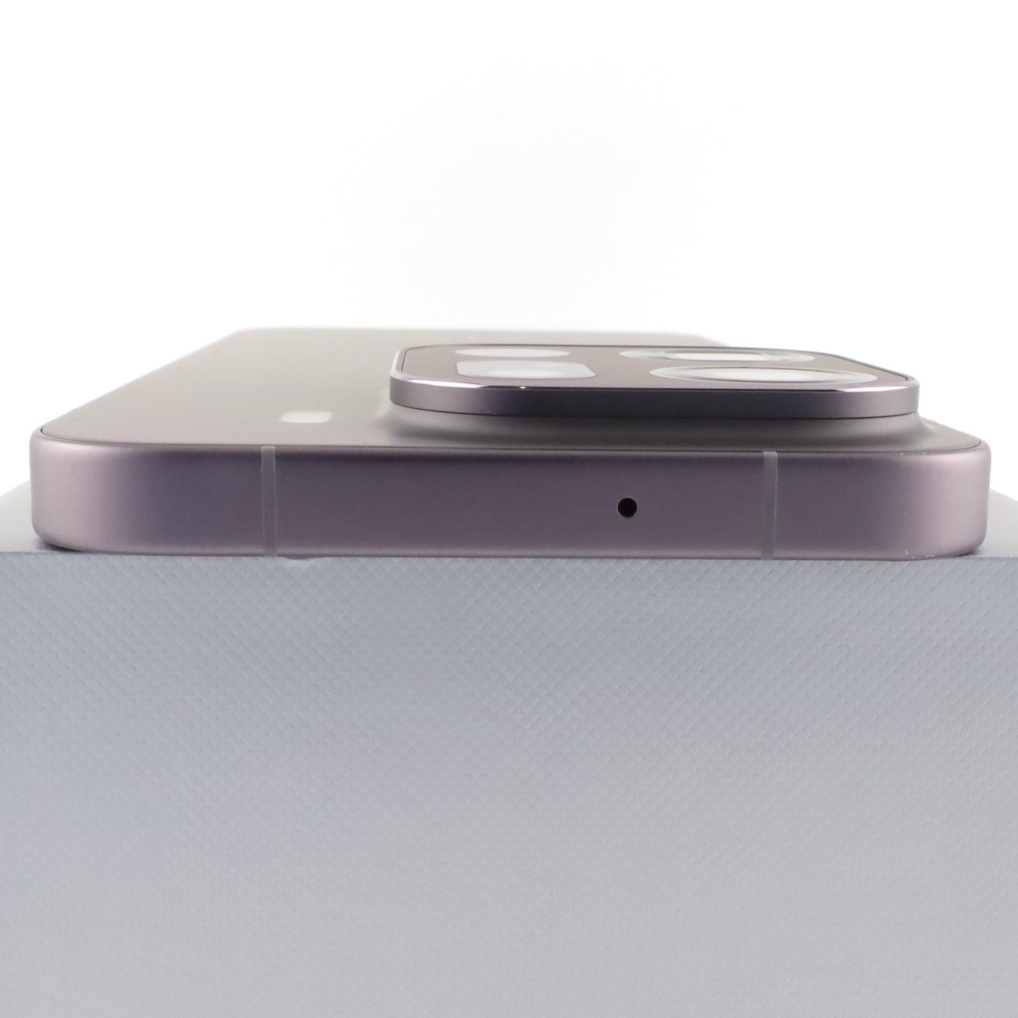 B-ランク OPPO Find X9 Pro Titanium Charcoal 16/512GB CPH2791 グローバル版【90日保証】