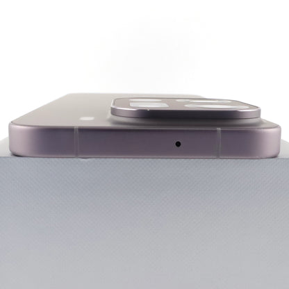 B-ランク OPPO Find X9 Pro Titanium Charcoal 16/512GB CPH2791 グローバル版【90日保証】
