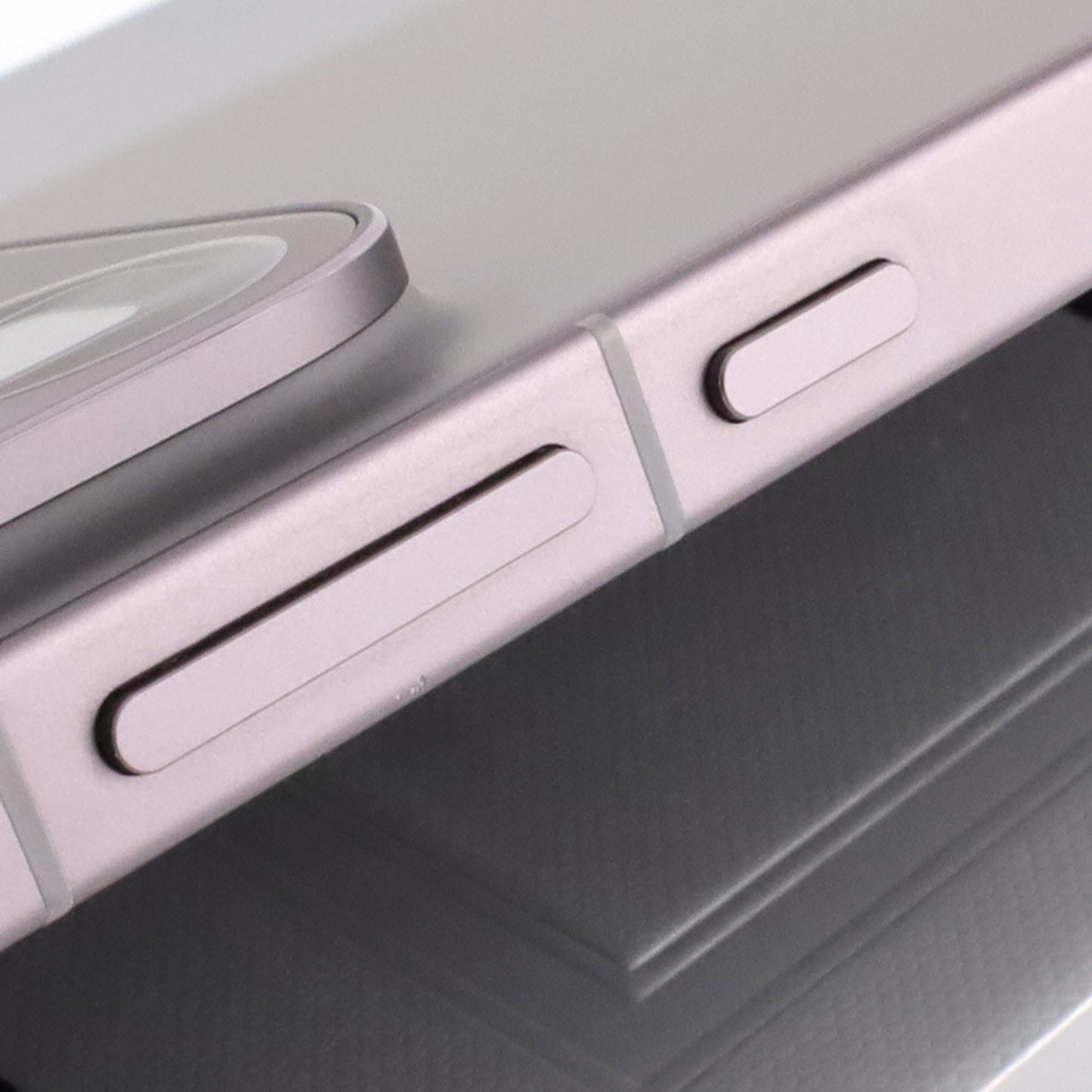 B-ランク OPPO Find X9 Pro Titanium Charcoal 16/512GB CPH2791 グローバル版【90日保証】