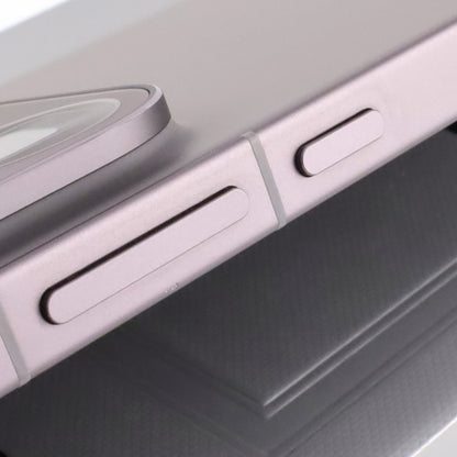 B-ランク OPPO Find X9 Pro Titanium Charcoal 16/512GB CPH2791 グローバル版【90日保証】