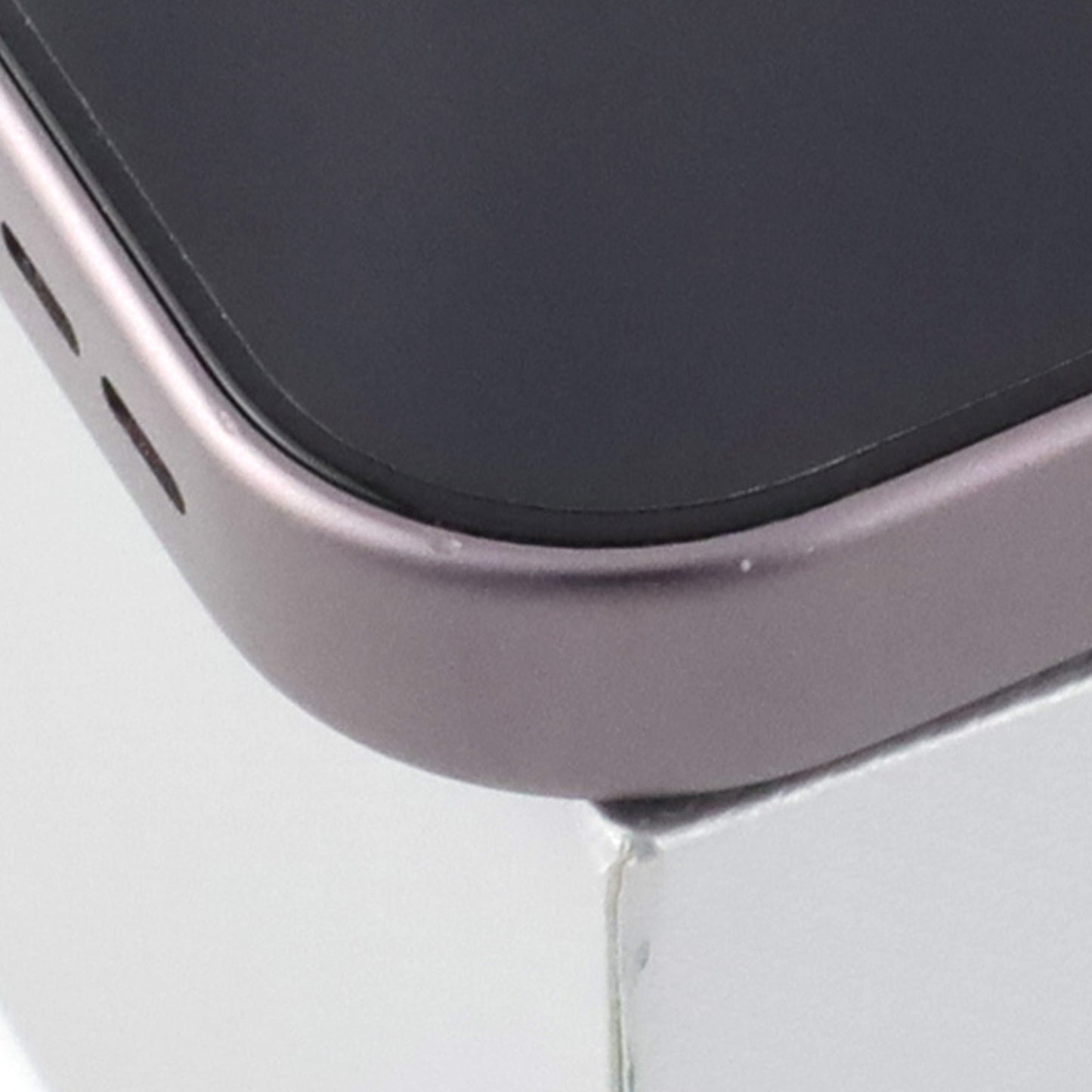 B-ランク OPPO Find X9 Pro Titanium Charcoal 16/512GB CPH2791 グローバル版【90日保証】