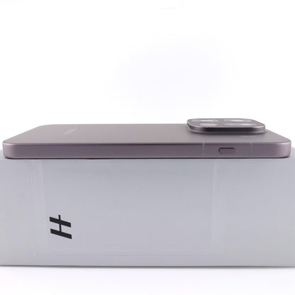 B-ランク OPPO Find X9 Pro Titanium Charcoal 16/512GB CPH2791 グローバル版【90日保証】