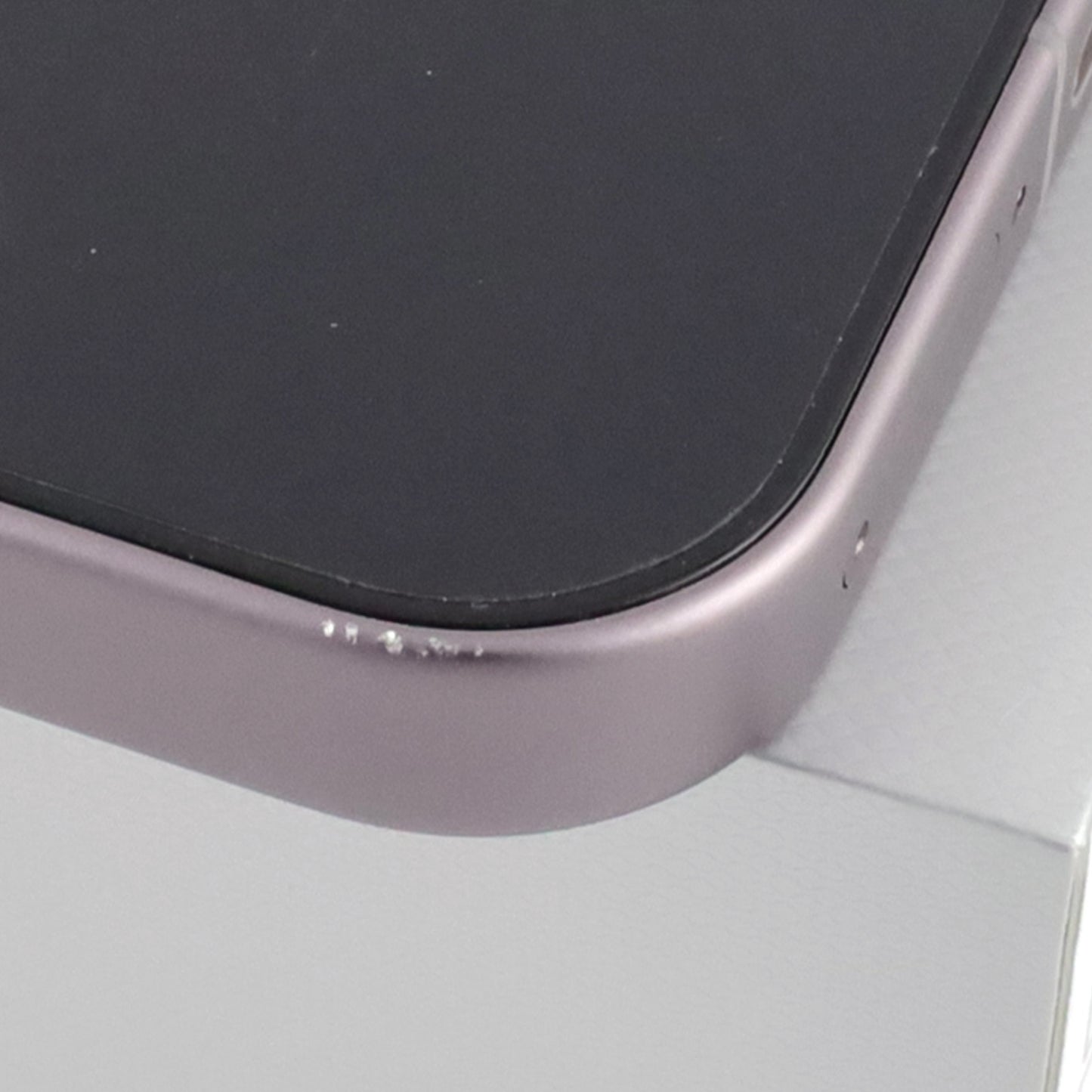 B-ランク OPPO Find X9 Pro Titanium Charcoal 16/512GB CPH2791 グローバル版【90日保証】