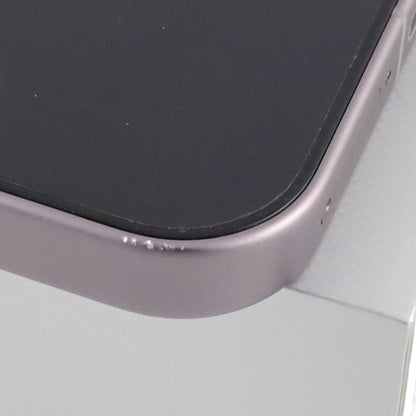 B-ランク OPPO Find X9 Pro Titanium Charcoal 16/512GB CPH2791 グローバル版【90日保証】