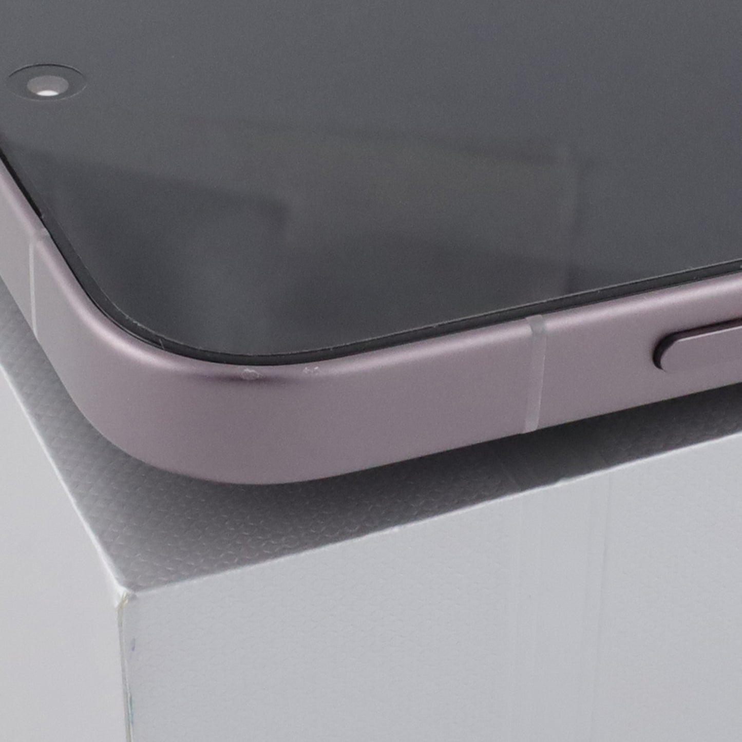B-ランク OPPO Find X9 Pro Titanium Charcoal 16/512GB CPH2791 グローバル版【90日保証】