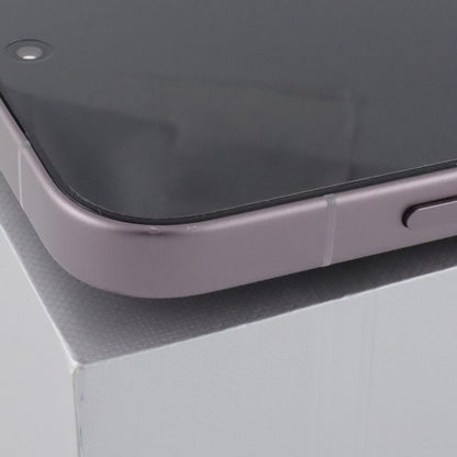 B-ランク OPPO Find X9 Pro Titanium Charcoal 16/512GB CPH2791 グローバル版【90日保証】