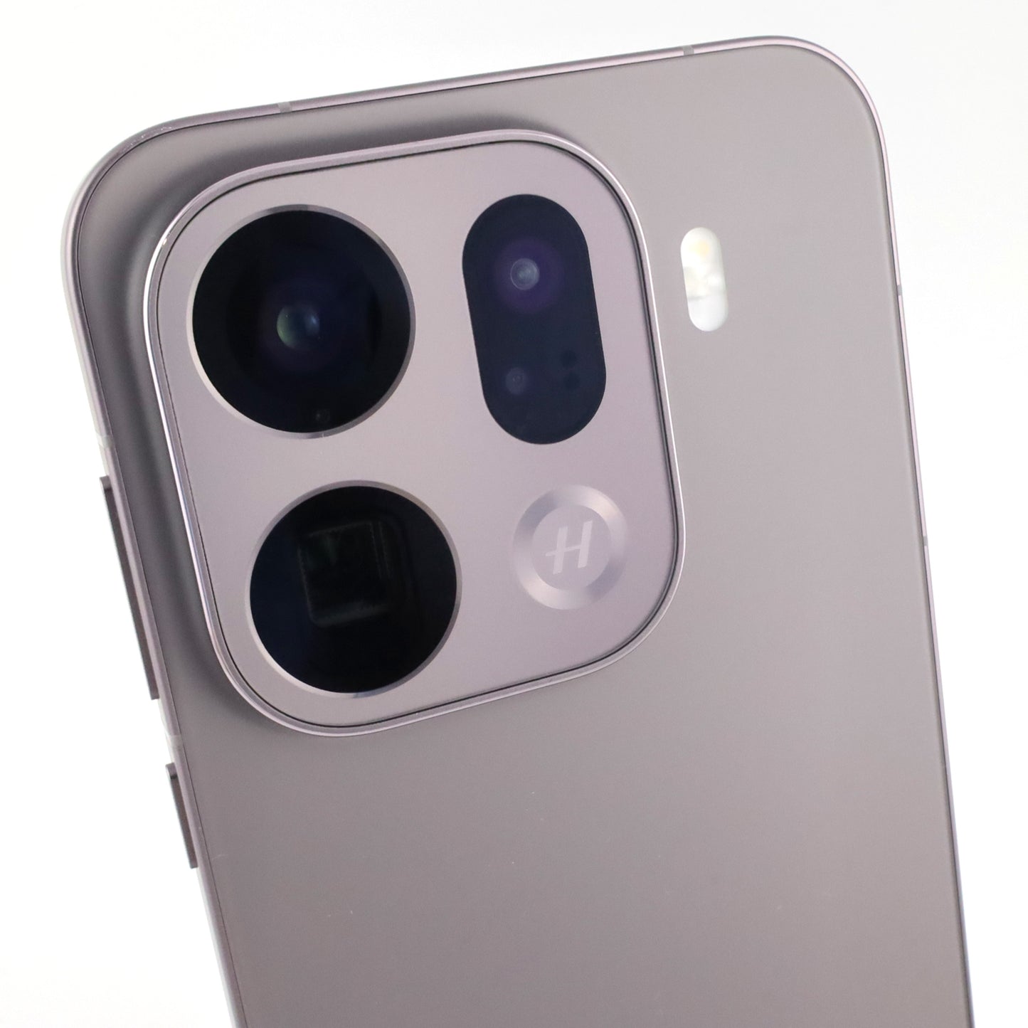 B-ランク OPPO Find X9 Pro Titanium Charcoal 16/512GB CPH2791 グローバル版【90日保証】