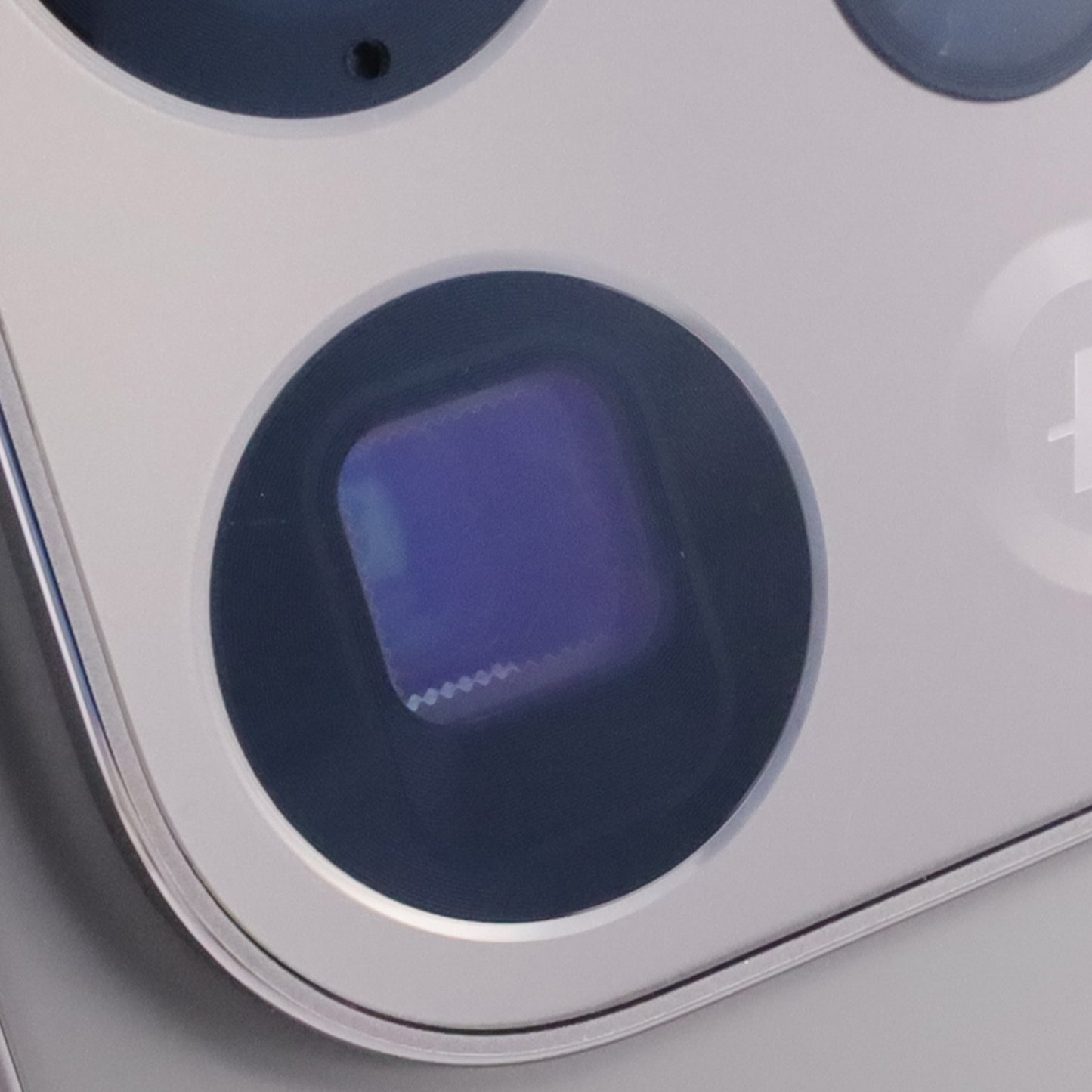 B-ランク OPPO Find X9 Pro Titanium Charcoal 16/512GB CPH2791 グローバル版【90日保証】