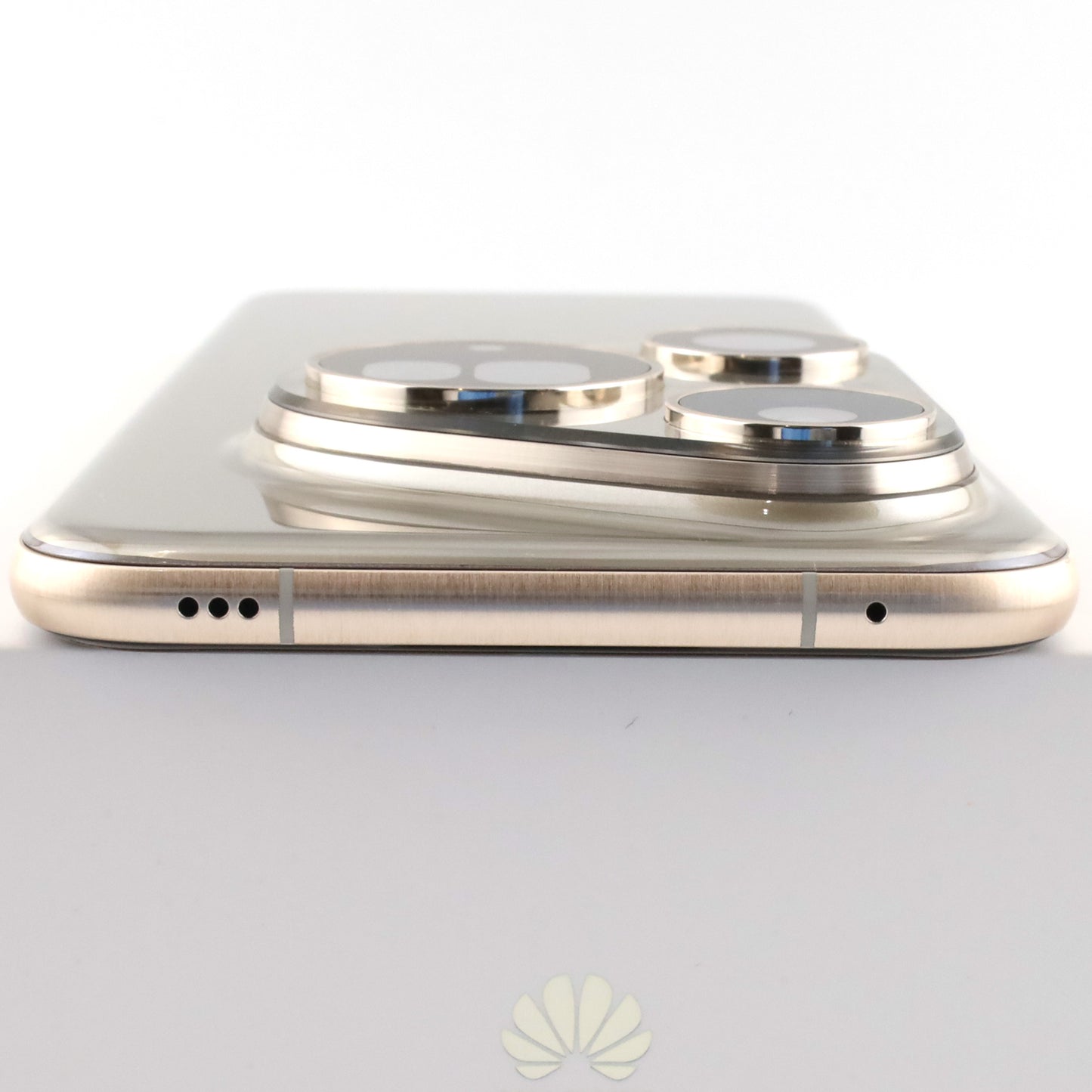 B+ランク HUAWEI Pura 80 Ultra 16/512GB PrestigeGold LMU-LX9 グローバル版【90日保証】