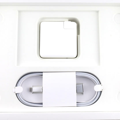 Bランク Apple MacBook Pro LiquidRetinaXDRディスプレイ 14.2インチ 16GB/1TB A2779 MPHJ3J/A 国内版【30日保証】