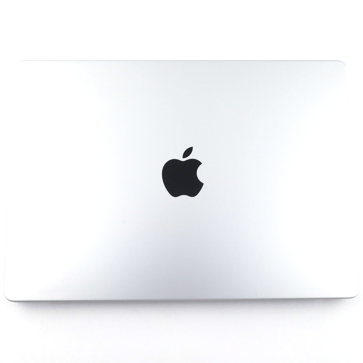 Bランク Apple MacBook Pro LiquidRetinaXDRディスプレイ 14.2インチ 16GB/1TB A2779 MPHJ3J/A 国内版【30日保証】