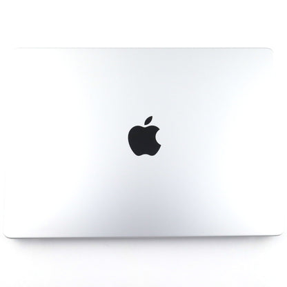 Bランク Apple MacBook Pro LiquidRetinaXDRディスプレイ 14.2インチ 16GB/1TB A2779 MPHJ3J/A 国内版【30日保証】