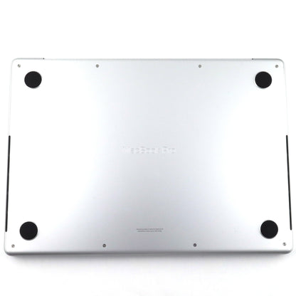 Bランク Apple MacBook Pro LiquidRetinaXDRディスプレイ 14.2インチ 16GB/1TB A2779 MPHJ3J/A 国内版【30日保証】