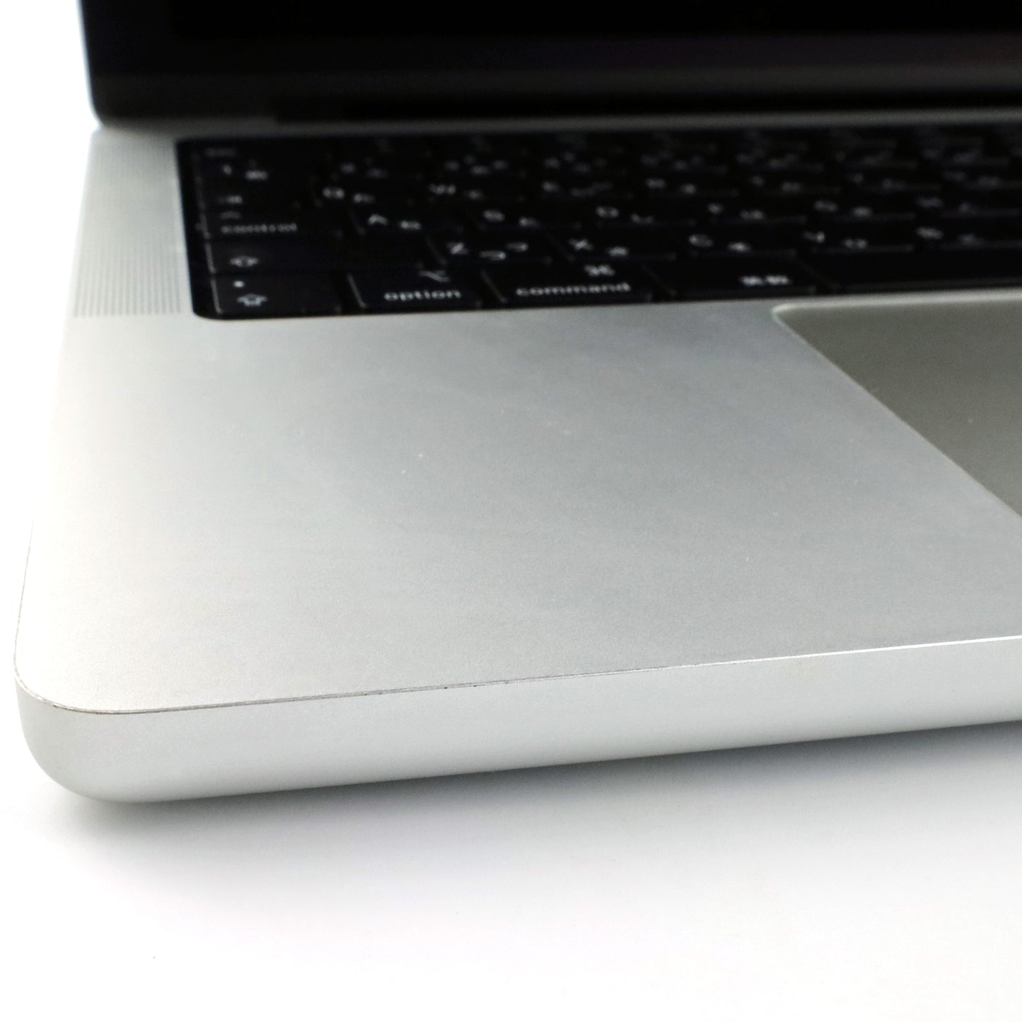 Bランク Apple MacBook Pro LiquidRetinaXDRディスプレイ 14.2インチ 16GB/1TB A2779 MPHJ3J/A 国内版【30日保証】