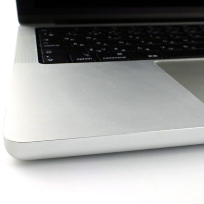 Bランク Apple MacBook Pro LiquidRetinaXDRディスプレイ 14.2インチ 16GB/1TB A2779 MPHJ3J/A 国内版【30日保証】