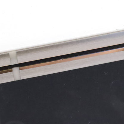 C++ランク motorola razr fold 16/512GB Pantone Lily White XT2651-1 YDM18642341P グローバル版【90日保証】