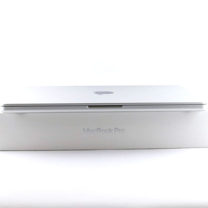 Bランク Apple MacBook Pro LiquidRetinaXDRディスプレイ 14.2インチ 16GB/1TB A2779 MPHJ3J/A 国内版【30日保証】