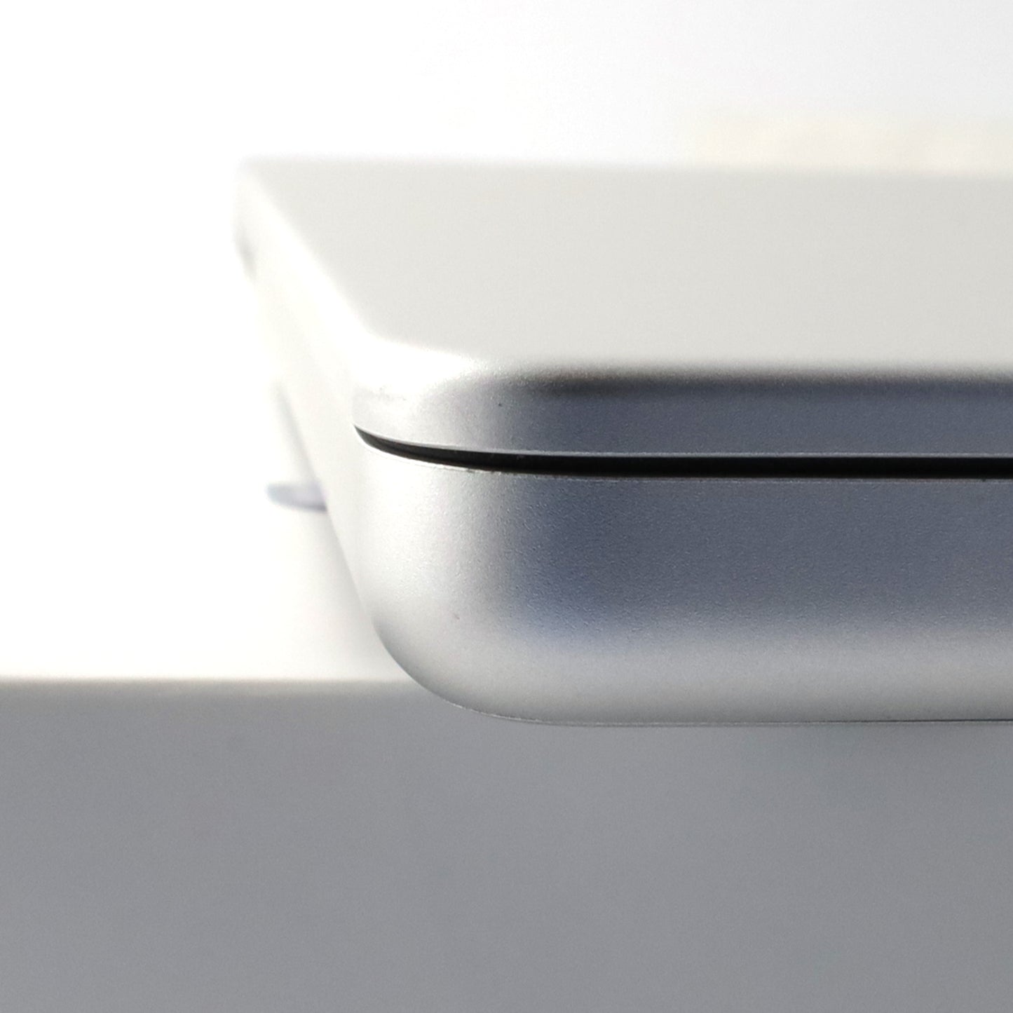 Bランク Apple MacBook Pro LiquidRetinaXDRディスプレイ 14.2インチ 16GB/1TB A2779 MPHJ3J/A 国内版【30日保証】