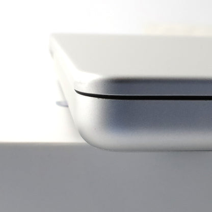 Bランク Apple MacBook Pro LiquidRetinaXDRディスプレイ 14.2インチ 16GB/1TB A2779 MPHJ3J/A 国内版【30日保証】