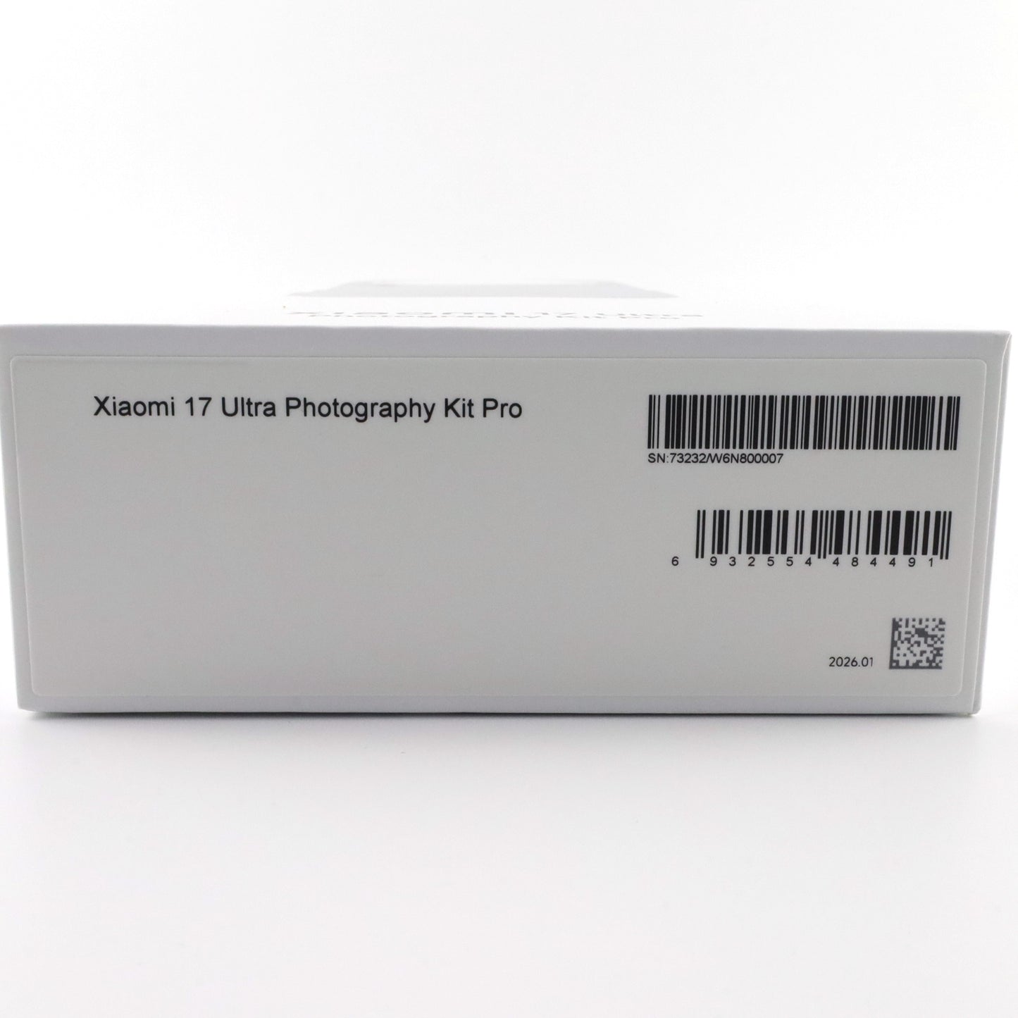 Aランク Leica Leitzphone powered by Xiaomi 16/1024GB Black 25128PNA1G 国内版【90日保証】