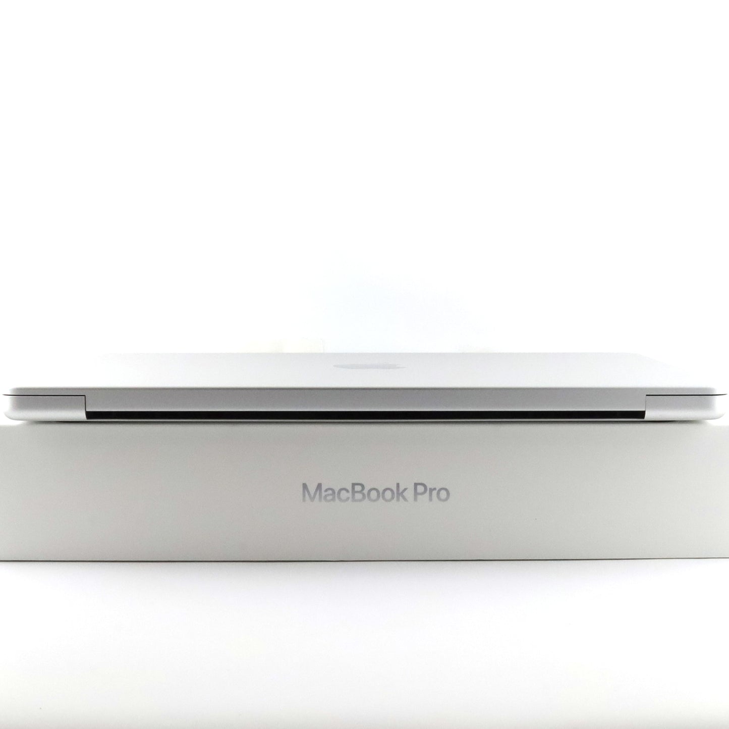 Bランク Apple MacBook Pro LiquidRetinaXDRディスプレイ 14.2インチ 16GB/1TB A2779 MPHJ3J/A 国内版【30日保証】