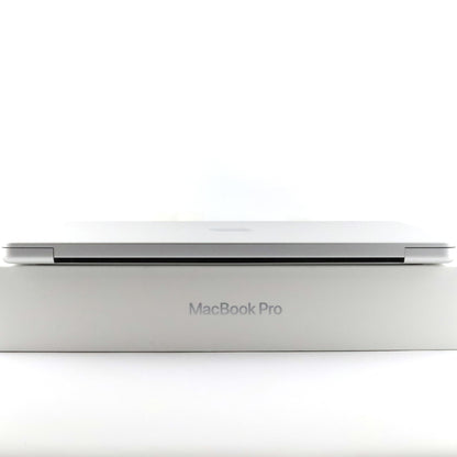 Bランク Apple MacBook Pro LiquidRetinaXDRディスプレイ 14.2インチ 16GB/1TB A2779 MPHJ3J/A 国内版【30日保証】