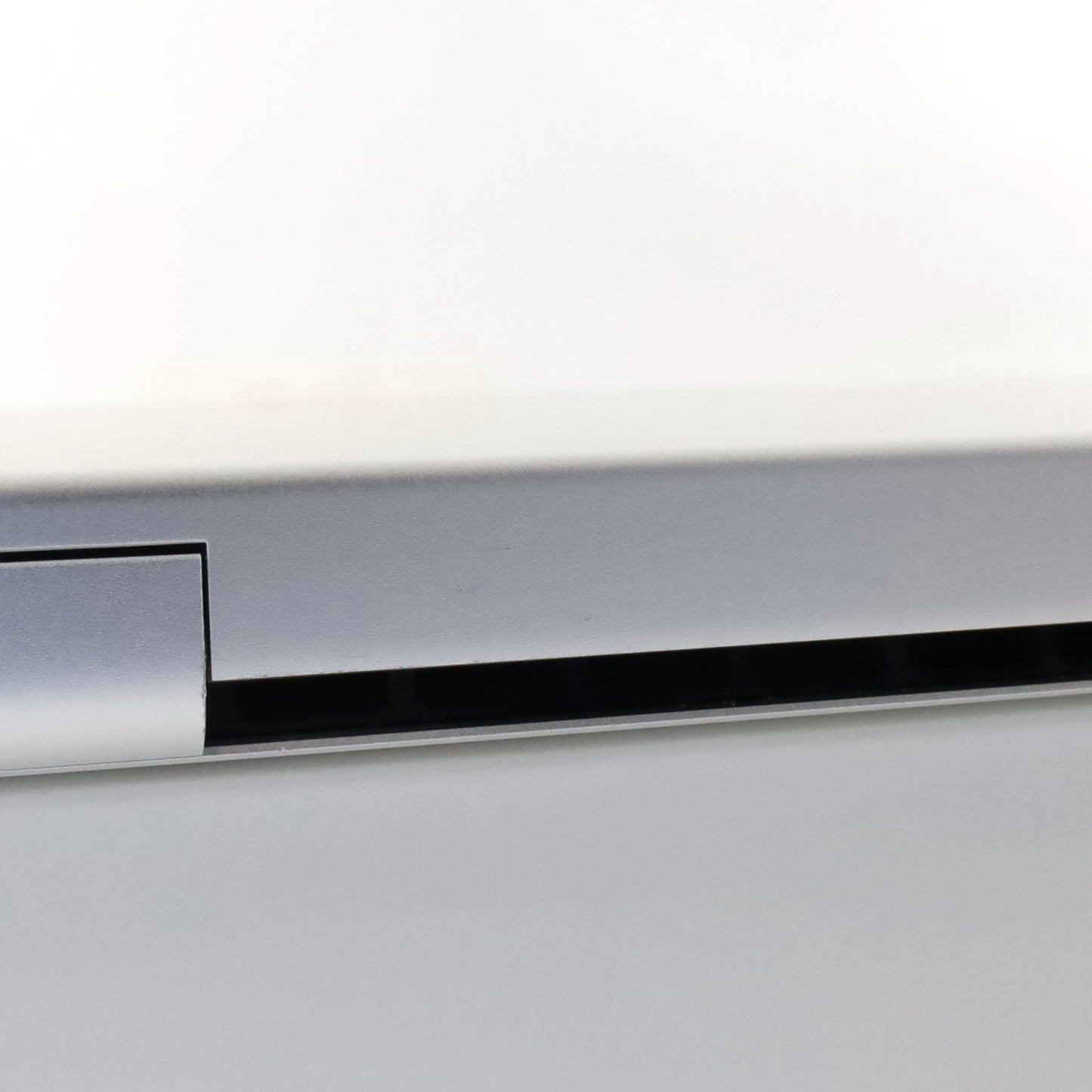 Bランク Apple MacBook Pro LiquidRetinaXDRディスプレイ 14.2インチ 16GB/1TB A2779 MPHJ3J/A 国内版【30日保証】