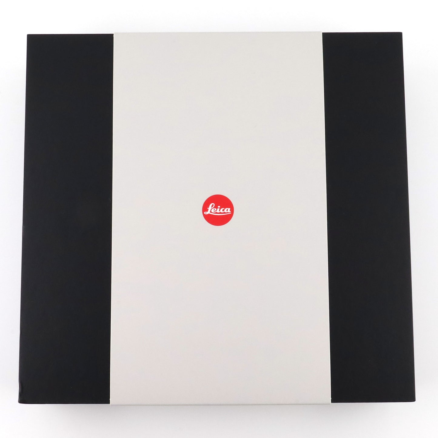 Aランク Leica Leitzphone powered by Xiaomi 16/1024GB Black 25128PNA1G 国内版【90日保証】