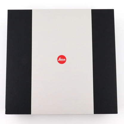 Aランク Leica Leitzphone powered by Xiaomi 16/1024GB Black 25128PNA1G 国内版【90日保証】