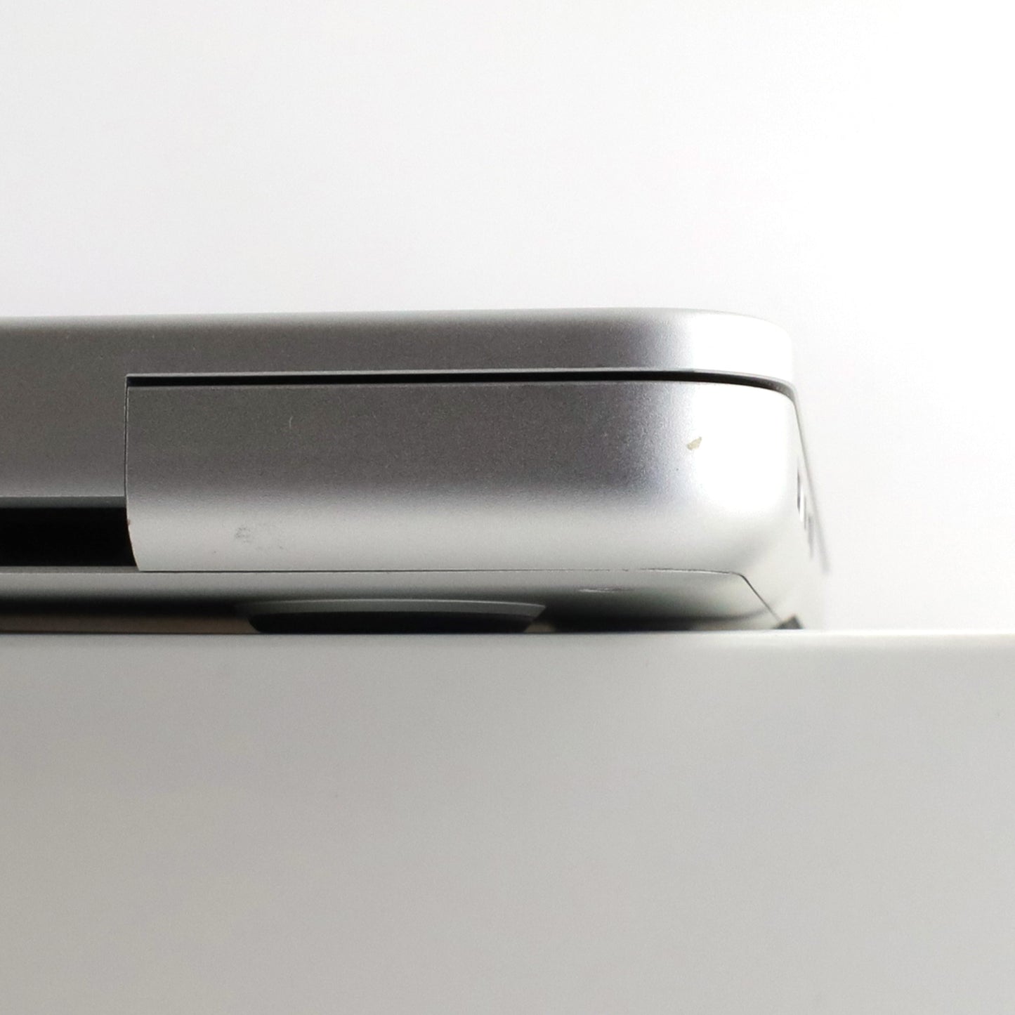 Bランク Apple MacBook Pro LiquidRetinaXDRディスプレイ 14.2インチ 16GB/1TB A2779 MPHJ3J/A 国内版【30日保証】