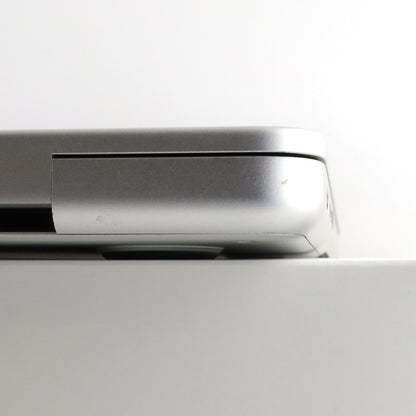 Bランク Apple MacBook Pro LiquidRetinaXDRディスプレイ 14.2インチ 16GB/1TB A2779 MPHJ3J/A 国内版【30日保証】