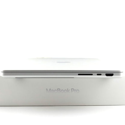 Bランク Apple MacBook Pro LiquidRetinaXDRディスプレイ 14.2インチ 16GB/1TB A2779 MPHJ3J/A 国内版【30日保証】