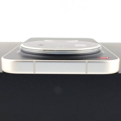 Aランク Leica Leitzphone powered by Xiaomi 16/1024GB Black 25128PNA1G 国内版【90日保証】