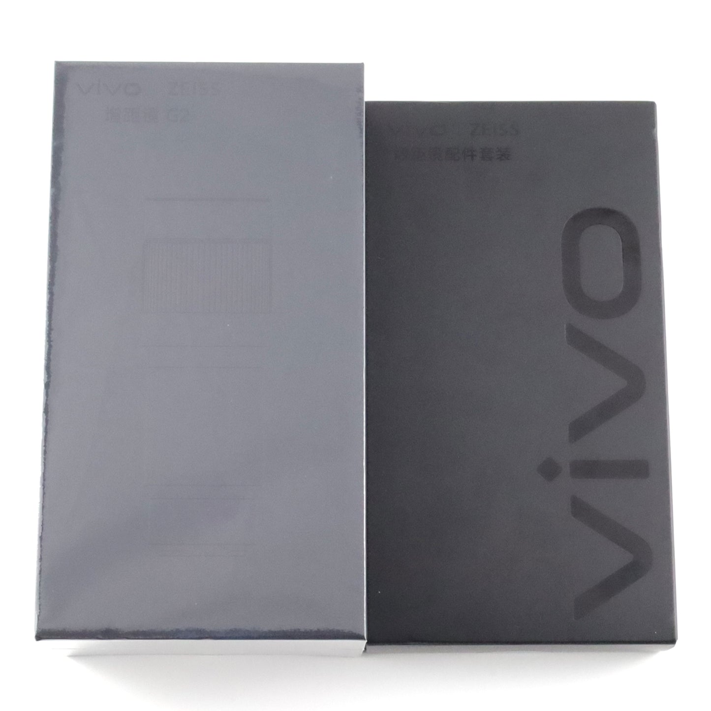 未開封 vivo テレコンバーターG2 / アクセサリーキット(vivo X Fold6)中国【330日保証】