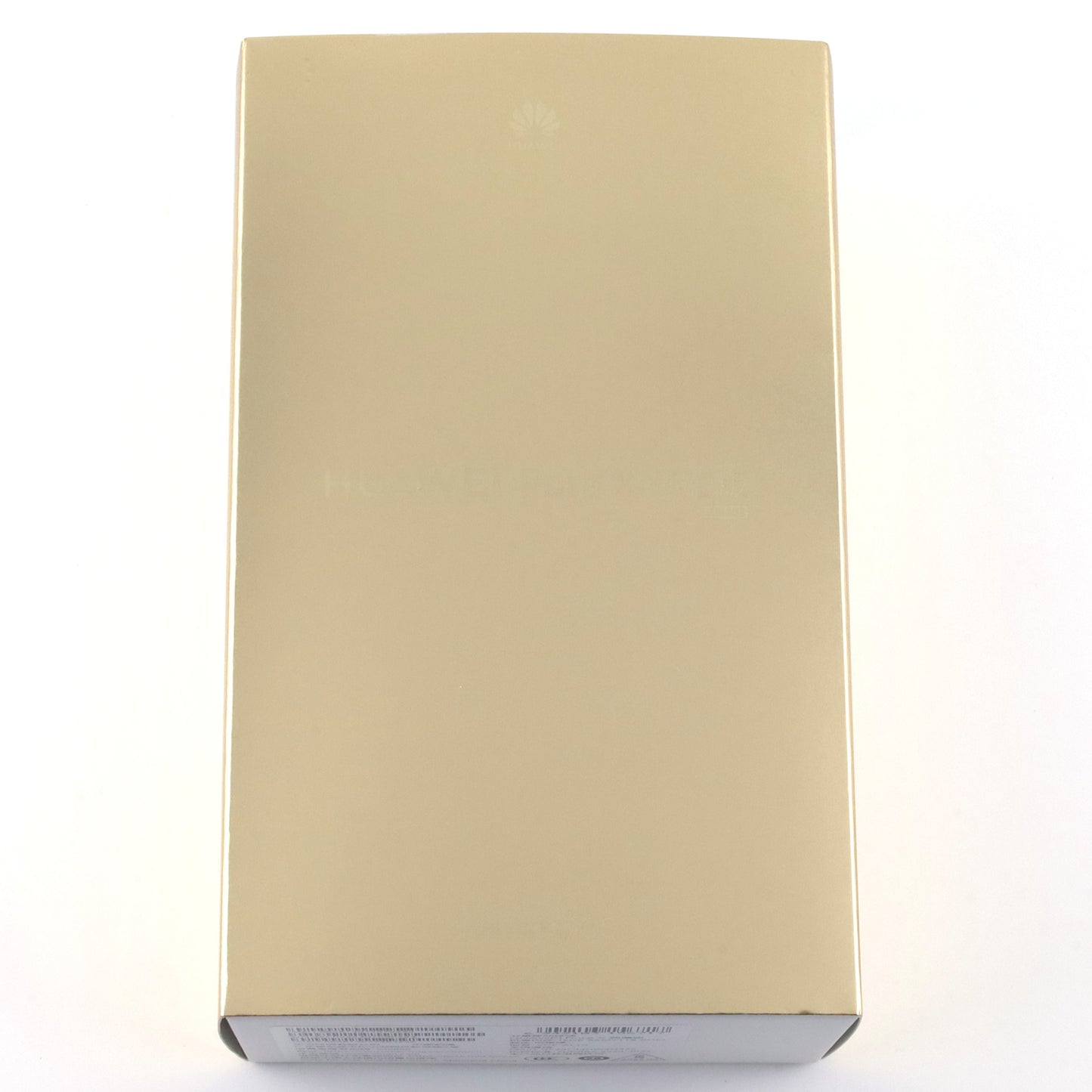C++ランク HUAWEI Pura X 典藏版 16GB/1TB 型格绿 VDE-AL10 中国版【30日保証】