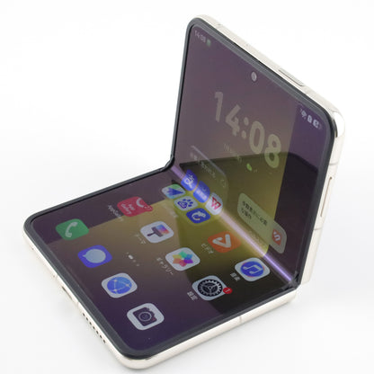 C++ランク HUAWEI Pura X 典藏版 16GB/1TB 型格绿 VDE-AL10 中国版【30日保証】
