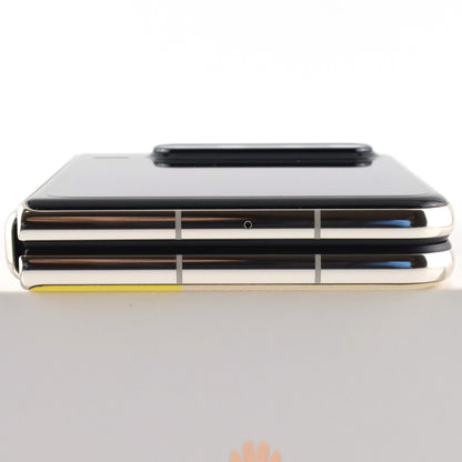 C++ランク HUAWEI Pura X 典藏版 16GB/1TB 型格绿 VDE-AL10 中国版【30日保証】