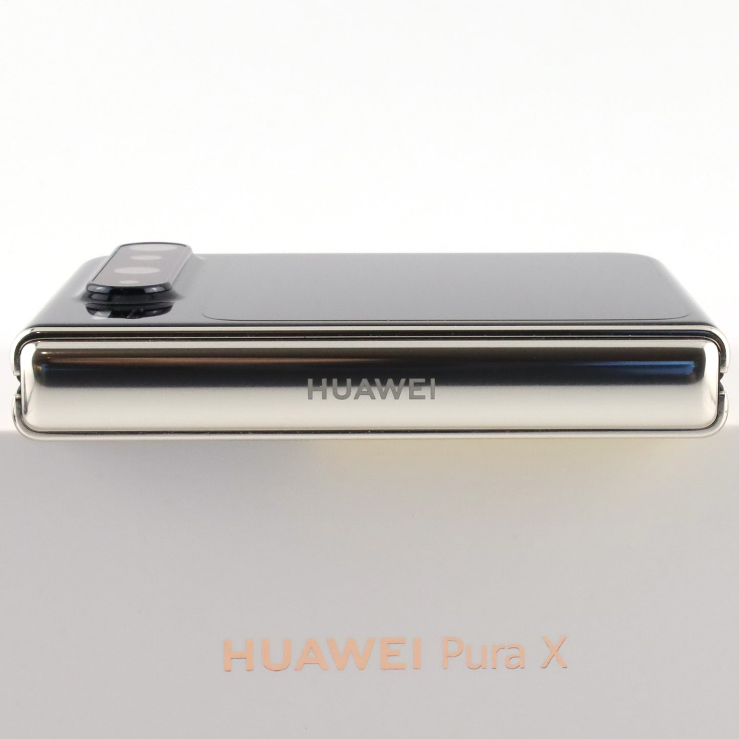 C++ランク HUAWEI Pura X 典藏版 16GB/1TB 型格绿 VDE-AL10 中国版【30日保証】