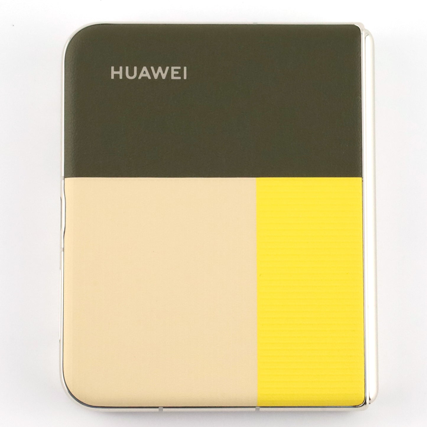 C++ランク HUAWEI Pura X 典藏版 16GB/1TB 型格绿 VDE-AL10 中国版【30日保証】