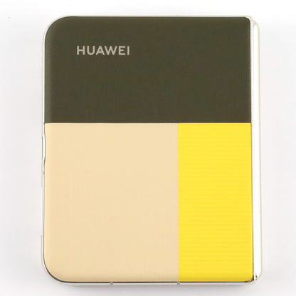 C++ランク HUAWEI Pura X 典藏版 16GB/1TB 型格绿 VDE-AL10 中国版【30日保証】