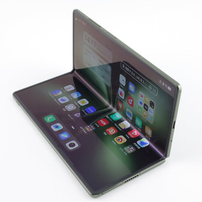 Aランク vivo X Fold5 16GB/1TB 青松 V2436A 中国版【90日保証】
