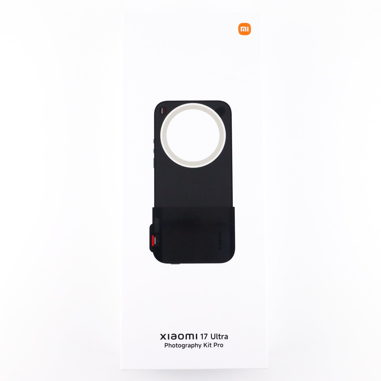 Aランク Xiaomi 17 Ultra 16/1024GB StarlitGreen 2512BPNDAG 国内版 【90日保証】