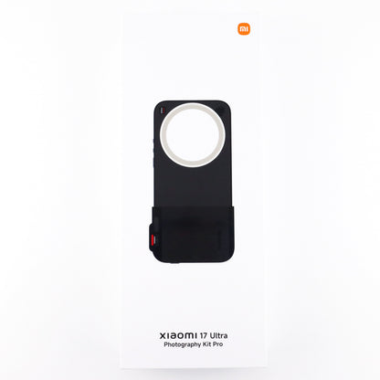Aランク Xiaomi 17 Ultra 16/1024GB StarlitGreen 2512BPNDAG 国内版 【90日保証】